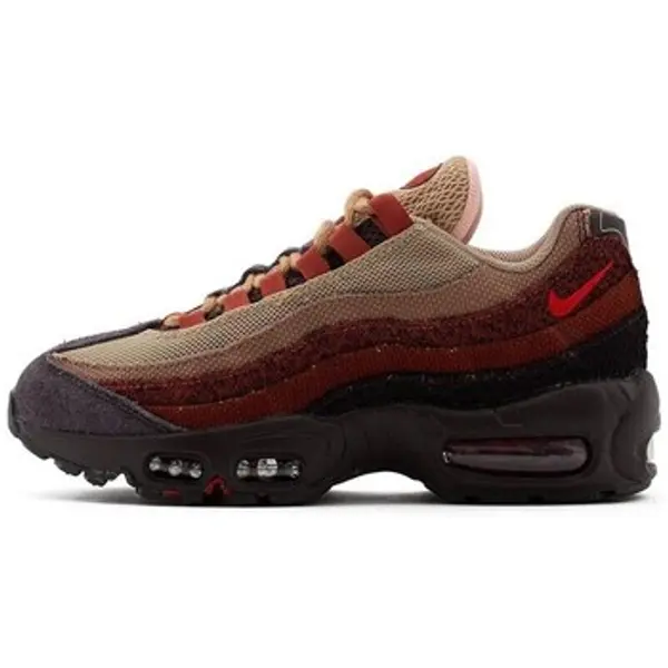 Nike Nike  Niske tenisice Air Max 95  Nike