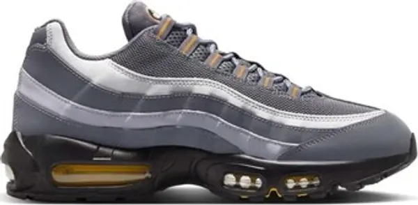 Nike Nike  Niske tenisice Air Max 95  Nike