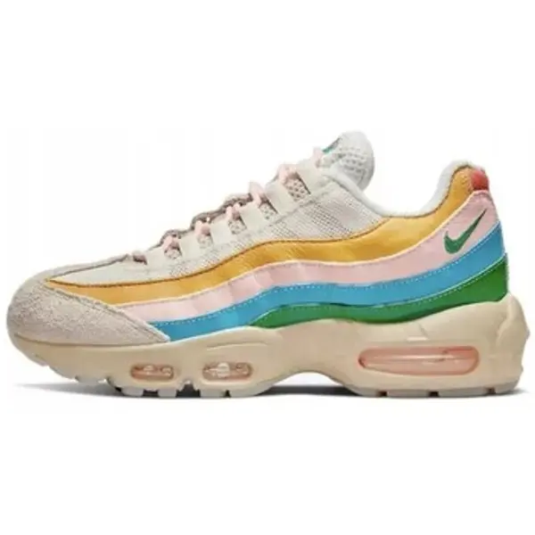 Nike Nike  Niske tenisice Air Max 95  Nike