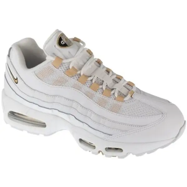 Nike Nike  Niske tenisice Air Max 95  Nike