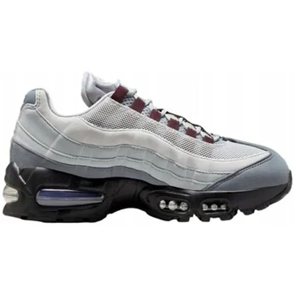 Nike Nike  Niske tenisice Air Max 95  Nike