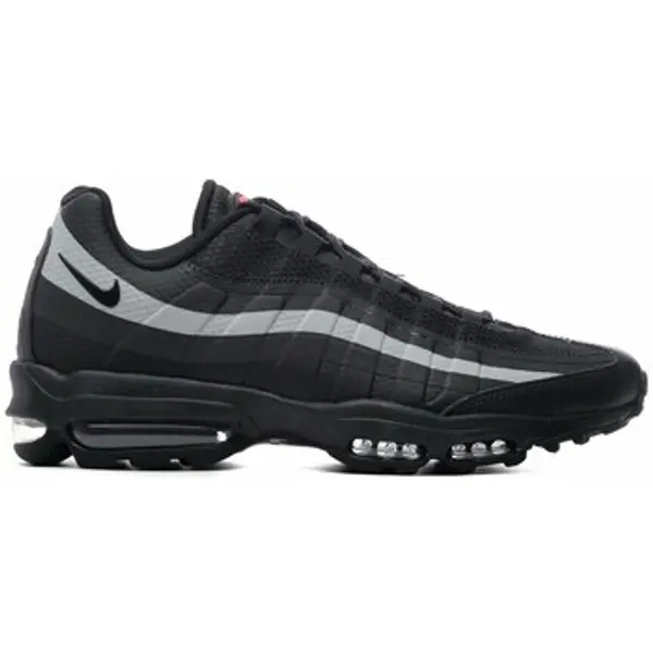 Nike Nike  Niske tenisice Air Max 95  Nike