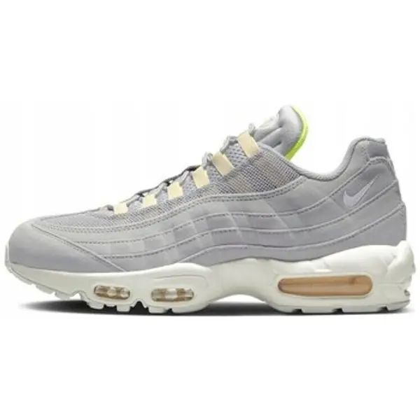 Nike Nike  Niske tenisice Air Max 95  Nike