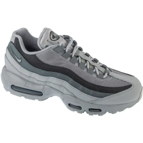 Nike Nike  Niske tenisice Air Max 95  Nike