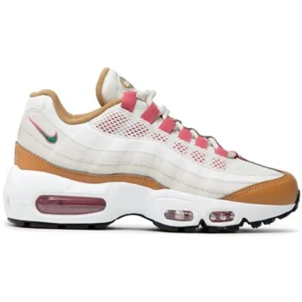 Nike Nike  Niske tenisice Air Max 95  Nike