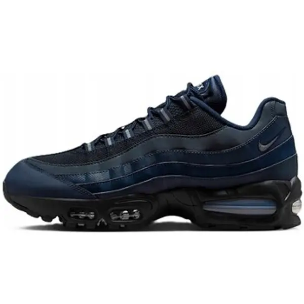 Nike Nike  Niske tenisice Air Max 95  Nike
