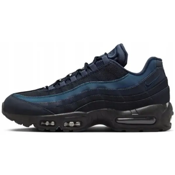 Nike Nike  Niske tenisice Air Max 95  Nike