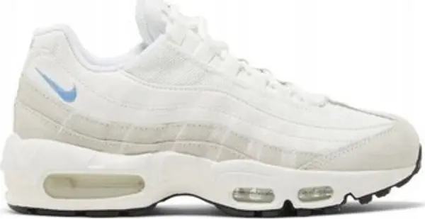 Nike Nike  Niske tenisice Air Max 95  Nike