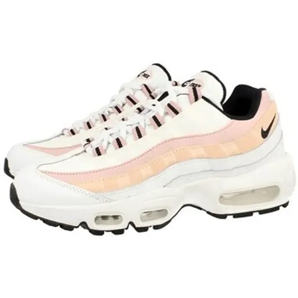 Nike Nike  Niske tenisice Air Max 95  Nike