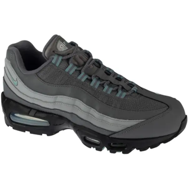 Nike Nike  Niske tenisice Air Max 95  Nike