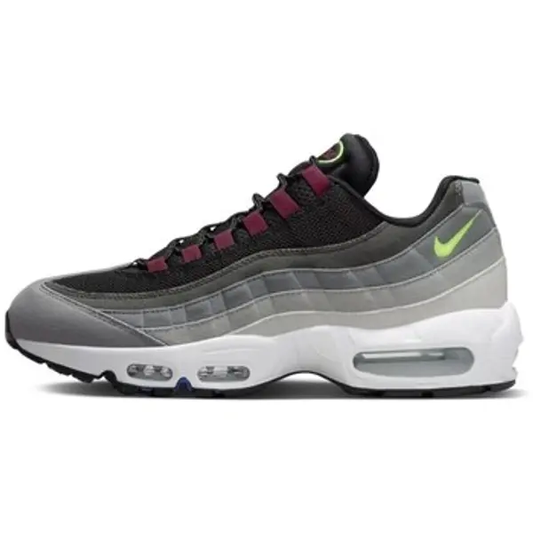 Nike Nike  Niske tenisice Air Max 95 Nn  Nike