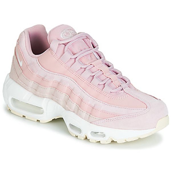 Nike Nike  Niske tenisice AIR MAX 95 PREMIUM W  Nike