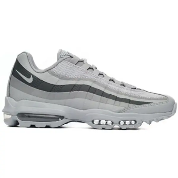 Nike Nike  Niske tenisice Air Max 95 Ul  Nike