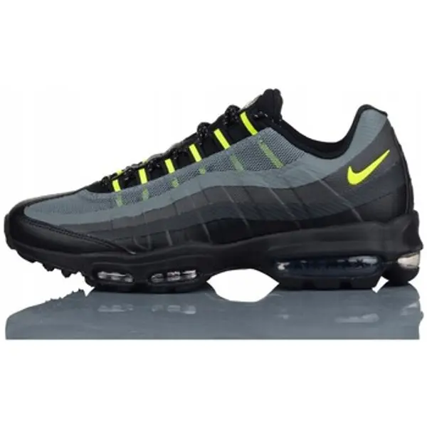 Nike Nike  Niske tenisice Air Max 95 Ultra  Nike