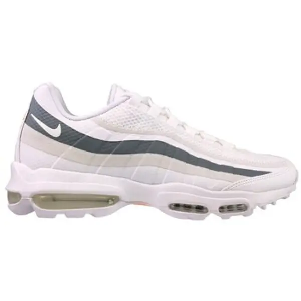 Nike Nike  Niske tenisice Air Max 95 Ultra  Nike
