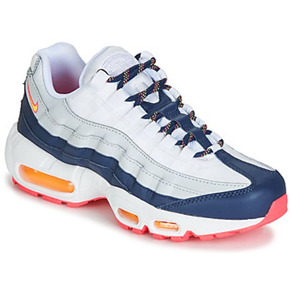Nike Nike  Niske tenisice AIR MAX 95 W  Nike