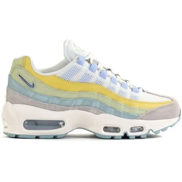 Nike Nike  Niske tenisice Air Max 95 WMNS  Nike