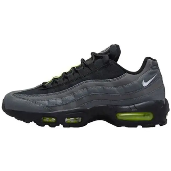 Nike Nike  Niske tenisice Air Max 95 WT  Nike