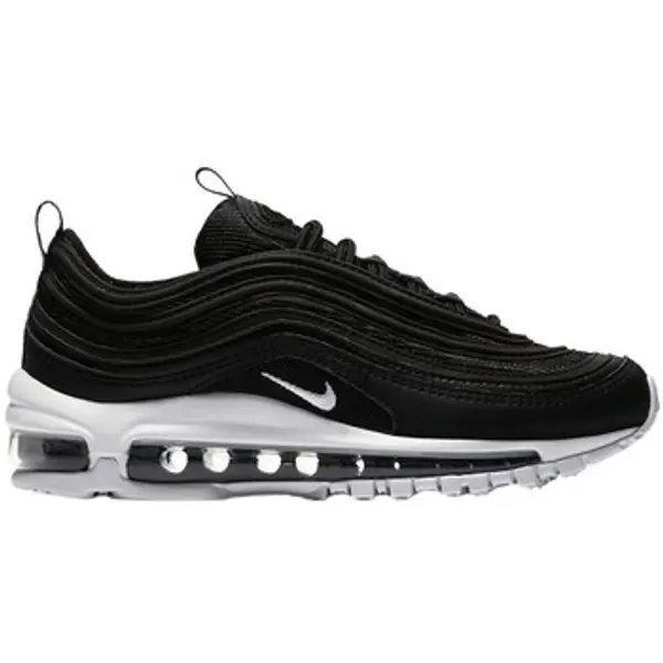 Nike Nike  Niske tenisice Air Max 97 GS  Nike