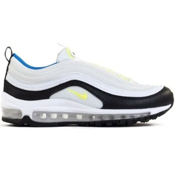 Nike Nike  Niske tenisice Air Max 97 GS  Nike