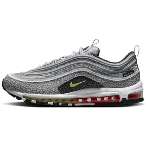 Nike Nike  Niske tenisice Air Max 97 Kiss My Airs  Nike