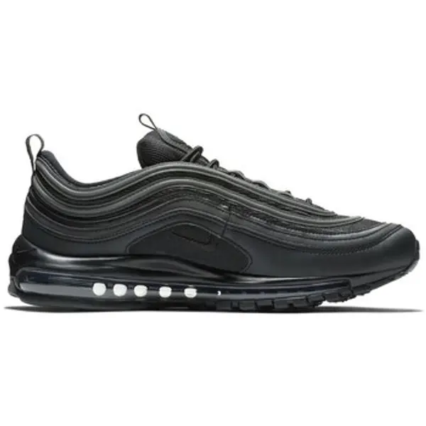 Nike Nike  Niske tenisice Air Max 97  Nike