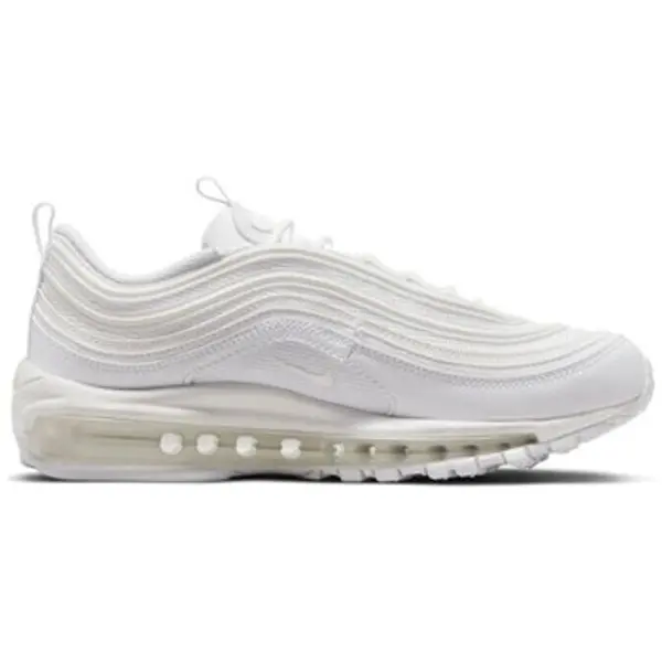 Nike Nike  Niske tenisice Air Max 97  Nike