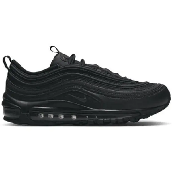 Nike Nike  Niske tenisice Air Max 97  Nike