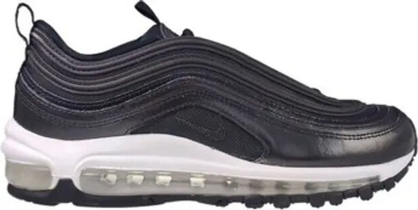 Nike Nike  Niske tenisice Air Max 97  Nike
