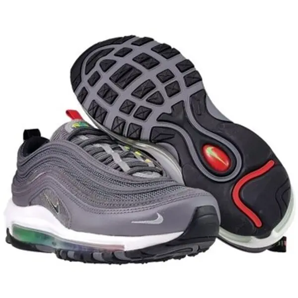 Nike Nike  Niske tenisice Air Max 97  Nike