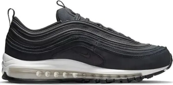 Nike Nike  Niske tenisice Air Max 97  Nike