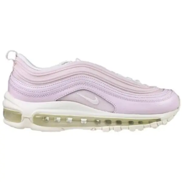 Nike Nike  Niske tenisice Air Max 97  Nike