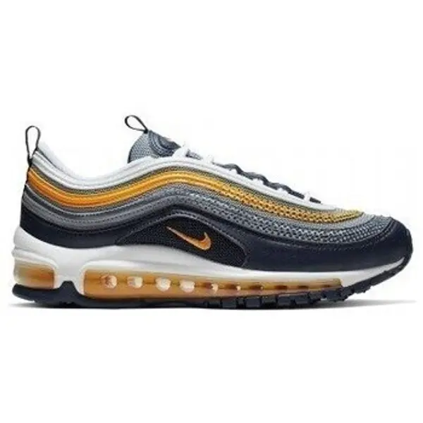 Nike Nike  Niske tenisice Air Max 97  Nike