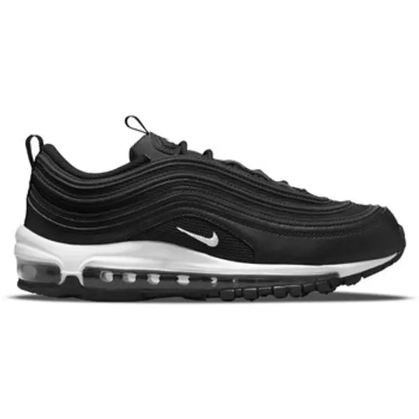 Nike Nike  Niske tenisice Air Max 97  Nike