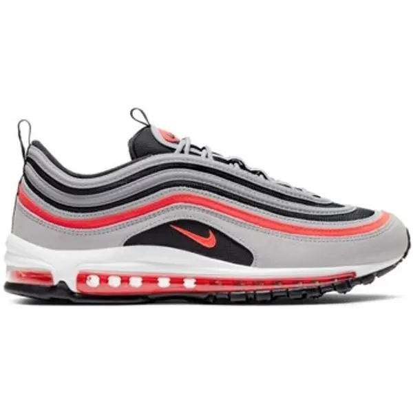 Nike Nike  Niske tenisice Air Max 97  Nike
