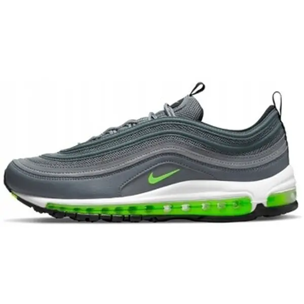 Nike Nike  Niske tenisice Air Max 97  Nike