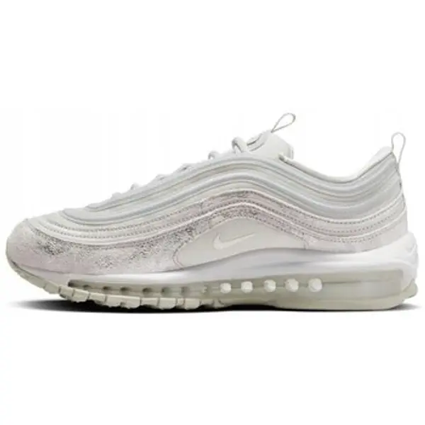 Nike Nike  Niske tenisice Air Max 97  Nike