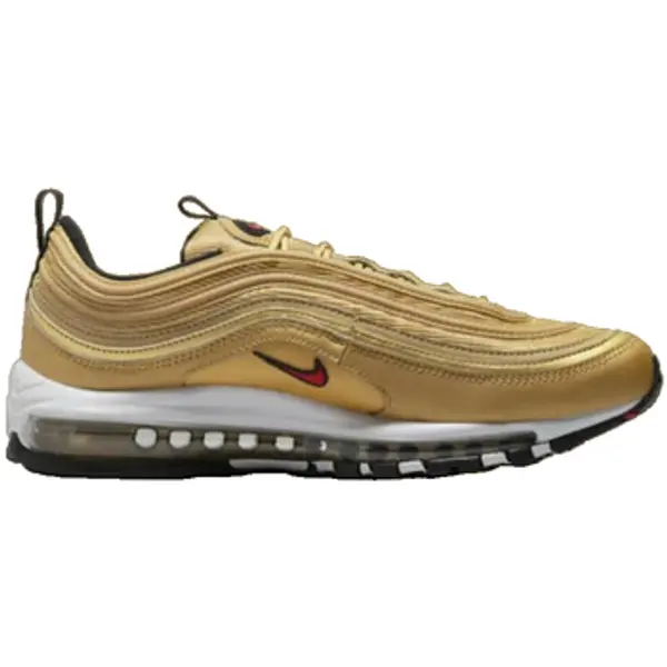 Nike Nike  Niske tenisice Air Max 97 Og  Nike