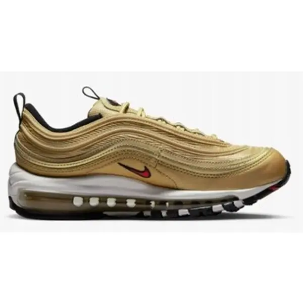 Nike Nike  Niske tenisice Air Max 97 OG  Nike
