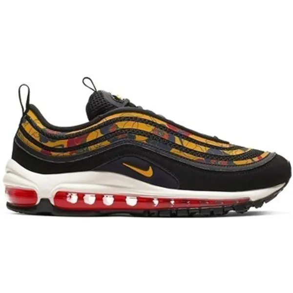 Nike Nike  Niske tenisice Air Max 97 SE  Nike