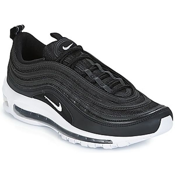 Nike Nike  Niske tenisice AIR MAX 97 UL '17  Nike