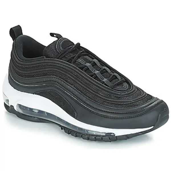 Nike Nike  Niske tenisice AIR MAX 97 W  Nike