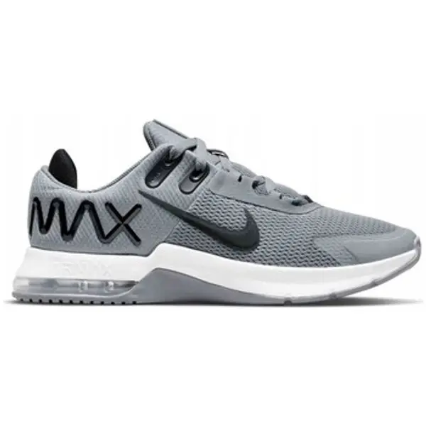Nike Nike  Niske tenisice Air Max Alpha Trainer 4  Nike
