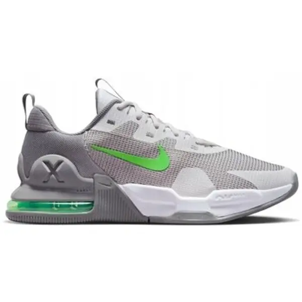 Nike Nike  Niske tenisice Air Max Alpha Trainer 5  Nike