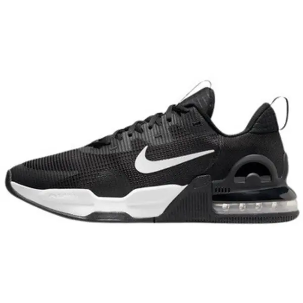 Nike Nike  Niske tenisice Air Max Alpha Trainer 5  Nike