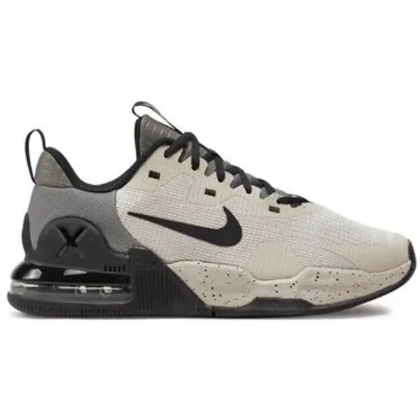 Nike Nike  Niske tenisice Air Max Alpha Trainer 5  Nike