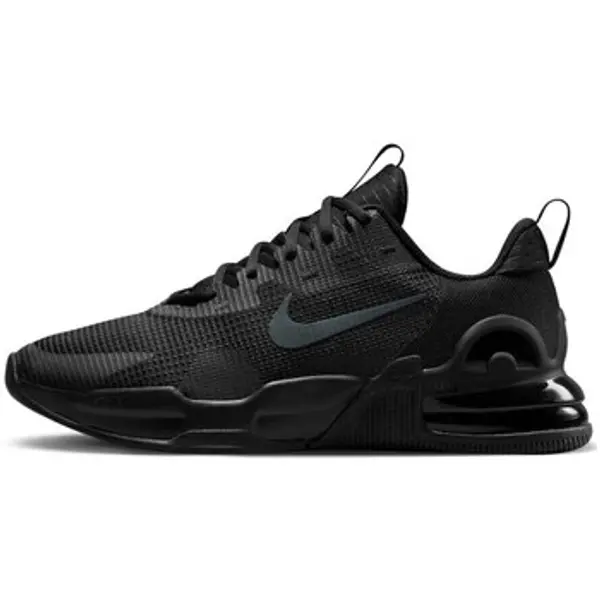 Nike Nike  Niske tenisice Air Max Alpha Trainer 5  Nike