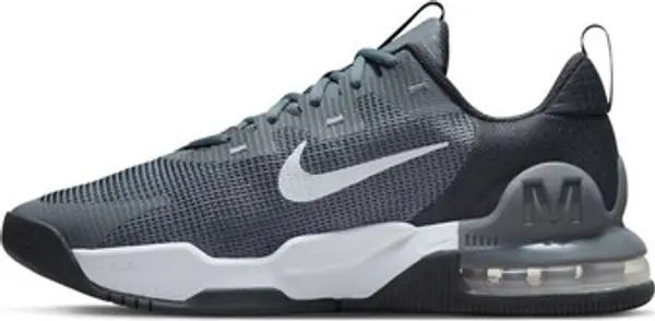 Nike Nike  Niske tenisice Air Max Alpha Trainer 5  Nike