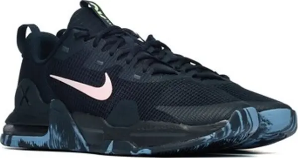 Nike Nike  Niske tenisice Air Max Alpha Trainer 5  Nike