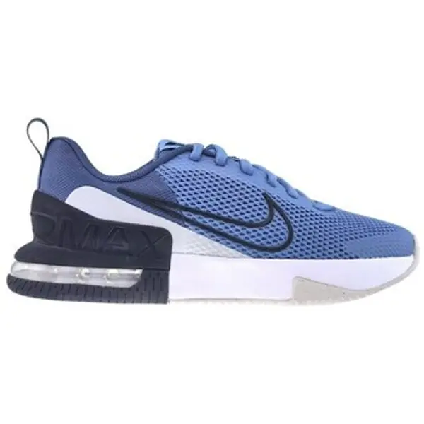 Nike Nike  Niske tenisice Air Max Alpha Trainer 6  Nike